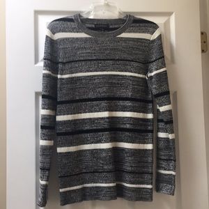 Banana Republic Sweater M